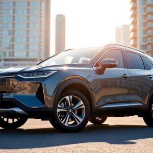 omoda 7 scopri le offerte e le caratteristiche del nuovo suv ibrido plug in 1767803887