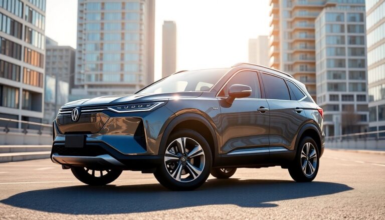 omoda 7 scopri le offerte e le caratteristiche del nuovo suv ibrido plug in 1767803887