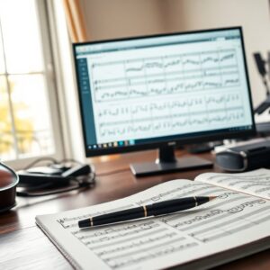 ottimizzazione della visualizzazione delle partiture con sibelius guida completa per musicisti 1767502086