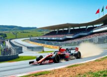 pacchetti ufficiali per il gran premio di formula 1 in portogallo vivi lemozione della corsa 1767395575