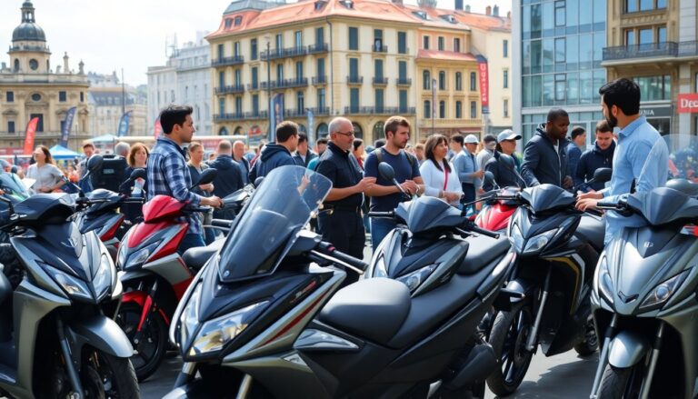 partecipa al honda live tour 2026 vivi unesperienza motociclistica incredibile 1768671808