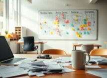 perche il 90 delle startup non sopravvive una riflessione critica 1768345164