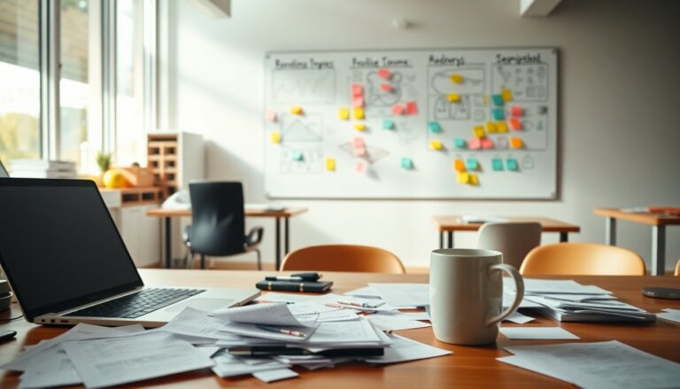 perche il 90 delle startup non sopravvive una riflessione critica 1768345164