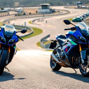 petrucci e oliveira inizio di una nuova stagione in superbike con bmw 1768233607