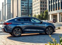 peugeot 408 2026 novita di design e tecnologia per il futuro della mobilita 1767949196