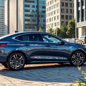 peugeot 408 2026 novita di design e tecnologia per il futuro della mobilita 1767949196