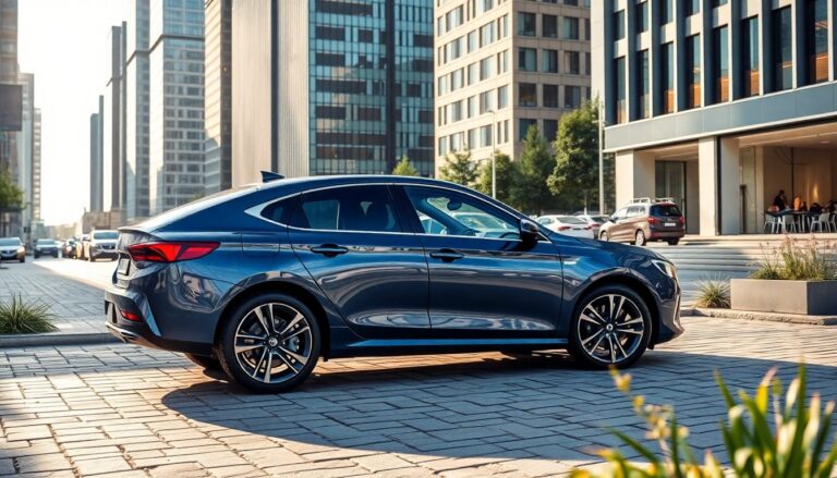 peugeot 408 2026 novita di design e tecnologia per il futuro della mobilita 1767949196