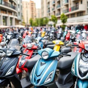 previsioni 2026 analisi del mercato di moto e scooter con vendite e modelli piu popolari 1767649134
