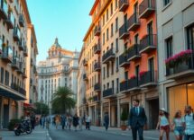 previsioni sul mercato immobiliare in italia per il 2026 1768258773