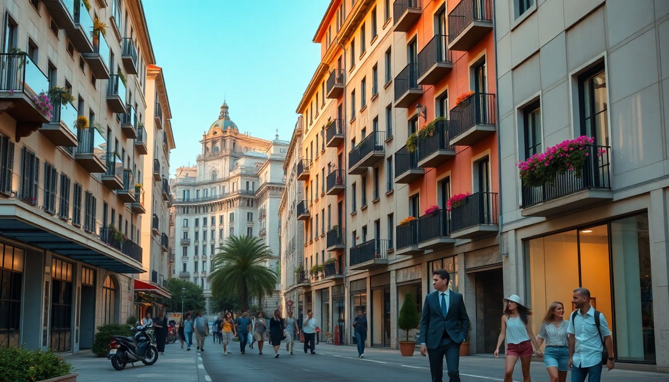 previsioni sul mercato immobiliare in italia per il 2026 1768258773