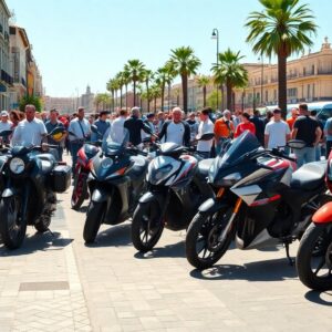 previsioni sulla crescita del mercato motociclistico in spagna nel 2026 trend e opportunita 1768489856