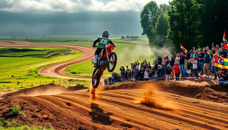 programma completo del motocross e minicross in lombardia e emilia romagna eventi e date 2023 1769191747