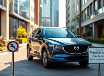 promozione imperdibile mazda cx 5 fino al 2026 scopri di piu 1767274486