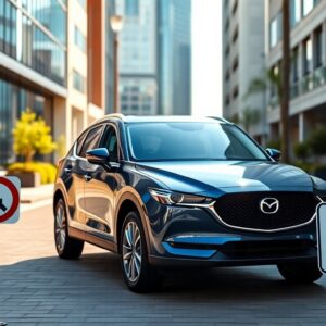 promozione imperdibile mazda cx 5 fino al 2026 scopri di piu 1767274486