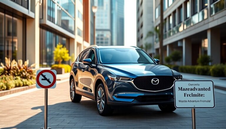 promozione imperdibile mazda cx 5 fino al 2026 scopri di piu 1767274486