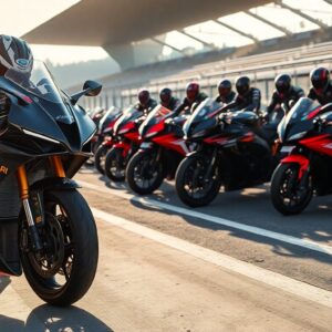 prossimi test di preseason per il campionato superbike 2026 1768384837