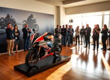 radio number one e level up mta rinnovata collaborazione nel motomondiale per un futuro di successo 1769565110