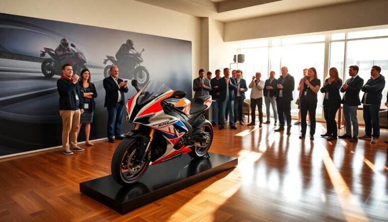 radio number one e level up mta rinnovata collaborazione nel motomondiale per un futuro di successo 1769565110