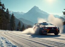 rally di monte carlo 2026 risultati e aggiornamenti dellultima giornata del campionato 1769321138