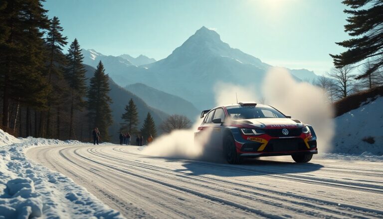 rally di monte carlo 2026 risultati e aggiornamenti dellultima giornata del campionato 1769321138