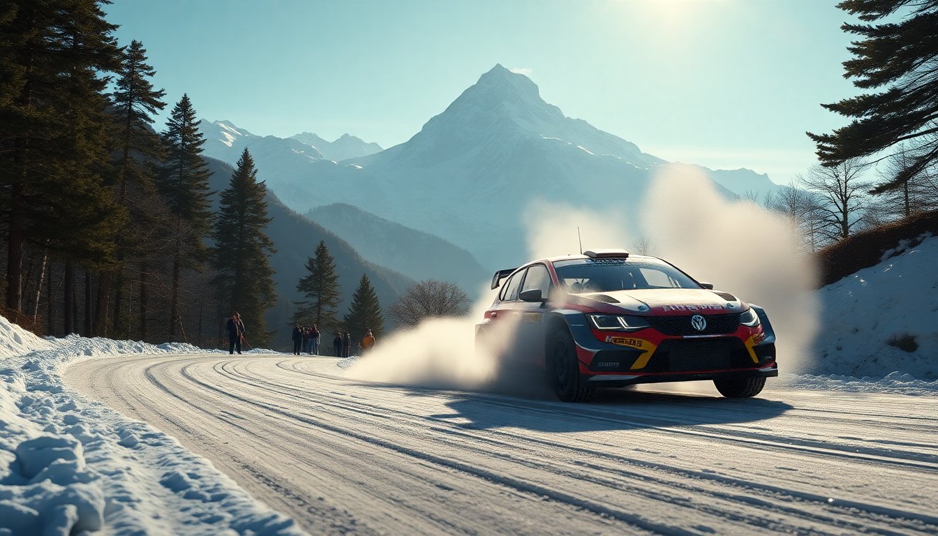 rally di monte carlo 2026 risultati e aggiornamenti dellultima giornata del campionato 1769321138