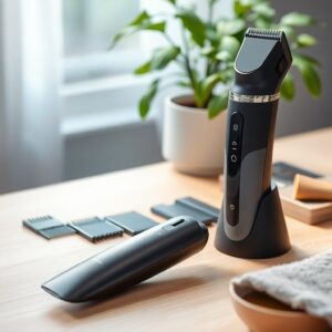 regolabarba multifunzionale laccessorio essenziale per luomo moderno e alla moda 1767859573