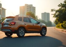 renault duster 2026 esplora il nuovo suv premium indiano 1769486658