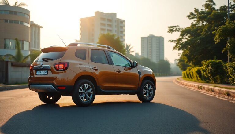 renault duster 2026 esplora il nuovo suv premium indiano 1769486658