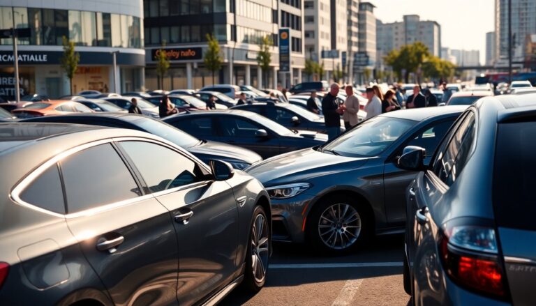 riforma del bollo auto e superbollo le novita attese per il 2026 1768837023