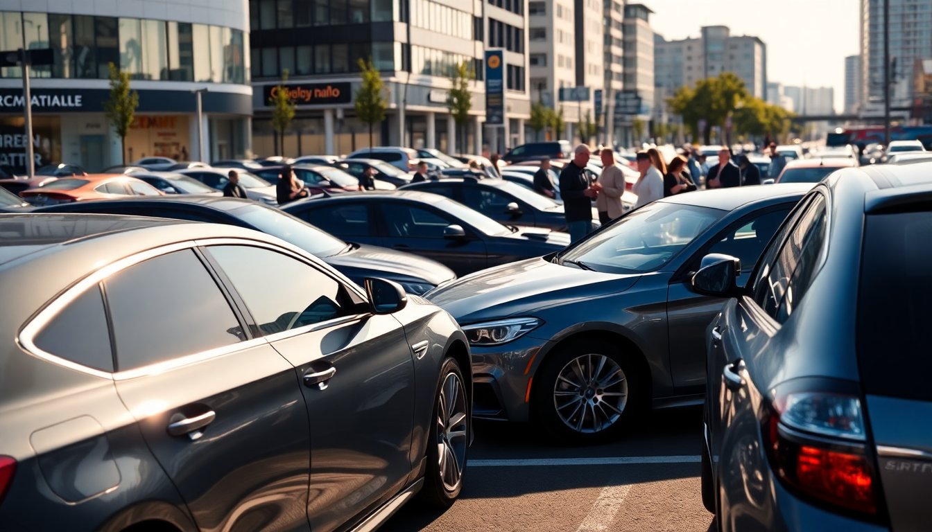 riforma del bollo auto e superbollo le novita attese per il 2026 1768837023