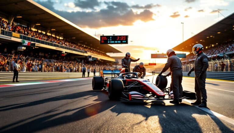 risultati e aggiornamenti in diretta sul motorsport segui le novita 1768762770