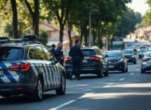 rivoluzione della sicurezza stradale in italia cosa aspettarsi nel 2026 1768046388