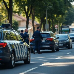 rivoluzione della sicurezza stradale in italia cosa aspettarsi nel 2026 1768046388