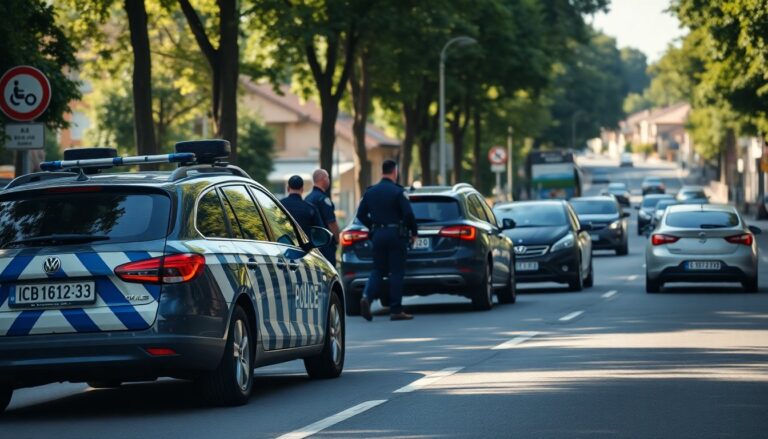 rivoluzione della sicurezza stradale in italia cosa aspettarsi nel 2026 1768046388