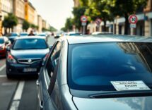 scadenza del bollo auto sanzioni e termini di prescrizione da conoscere 1768060784