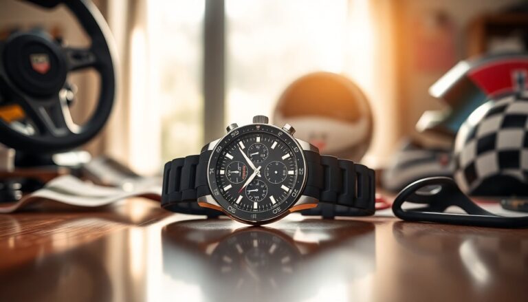 scopri il cronografo tag heuer formula 1 il perfetto connubio di stile e prestazioni sportive 1768545648