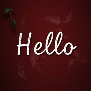 scopri il mondiale di motocross in trentino date dettagli e curiosita 1767988919