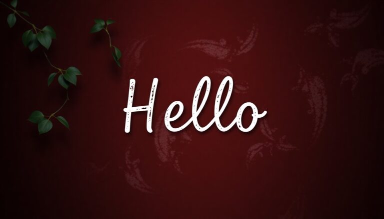 scopri il mondiale di motocross in trentino date dettagli e curiosita 1767988919