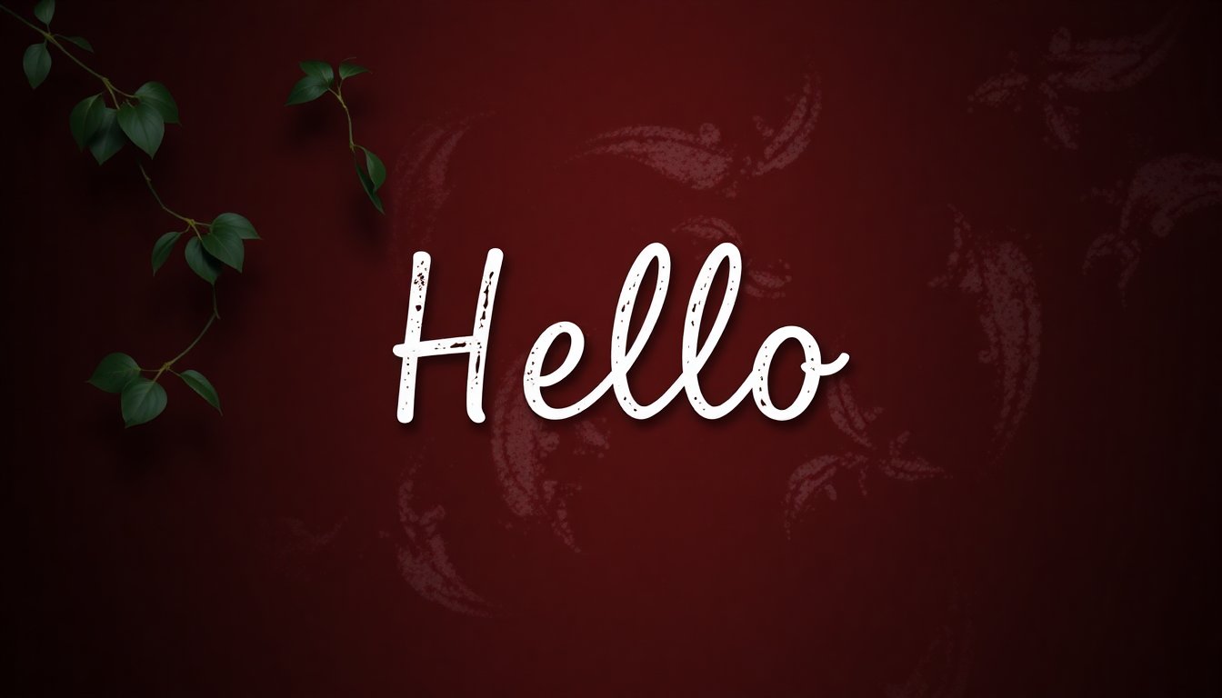 scopri il mondiale di motocross in trentino date dettagli e curiosita 1767988919