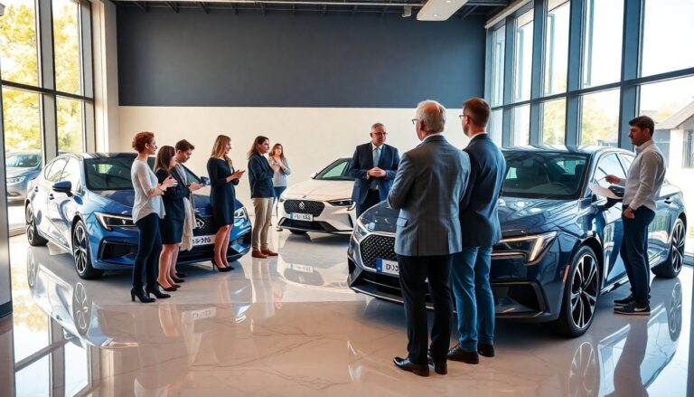 scopri la nuova ds performance line disponibile ora negli showroom italiani 1768579129