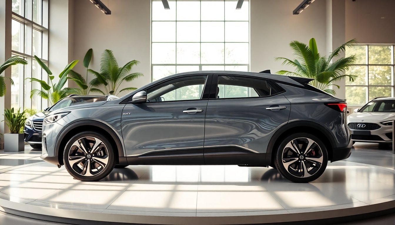 scopri la promozione leasing byd atto 2 dm i boost offerte imperdibili 1769631954