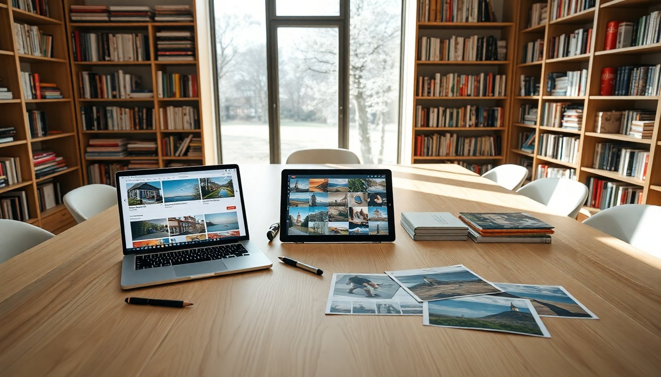 scopri la vasta collezione di foto e video royalty free di getty images italia 1769340896