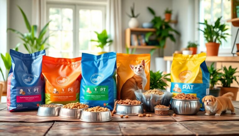 scopri le migliori offerte sui prodotti per animali risparmia e coccola il tuo amico a quattro zampe 1767715562