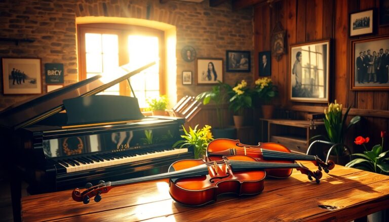 scopri unesperienza unica alla fabrique in francia 1769074105