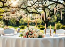 servizi di wedding planning per eventi indimenticabili 1769037357
