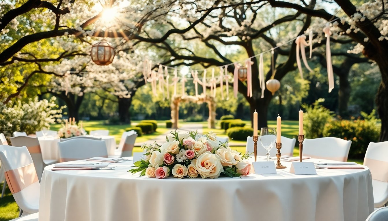 servizi di wedding planning per eventi indimenticabili 1769037357