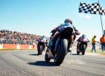 sky rinnova i diritti della motogp fino al 2027 ecco cosa significa per i fan 1767450591