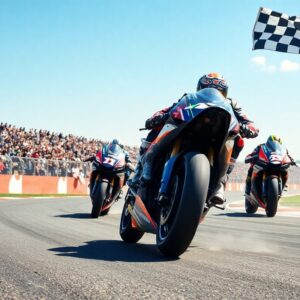 sky rinnova i diritti della motogp fino al 2027 ecco cosa significa per i fan 1767450591