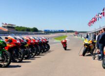 sky sport motogp guida completa al canale italiano per gli amanti delle moto 1767759646