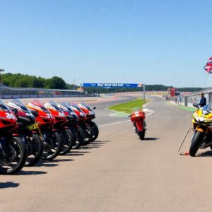 sky sport motogp guida completa al canale italiano per gli amanti delle moto 1767759646